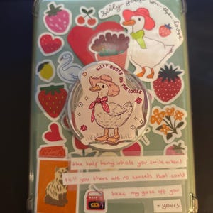 Isadora ha añadido una foto de su compra