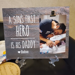 Brittany added a photo of their purchase