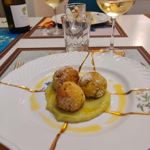 Giacomo ha añadido una foto de su compra