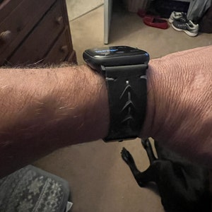 Sašo added a photo of their purchase