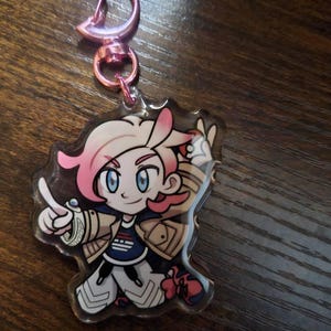 Arraya added a photo of their purchase
