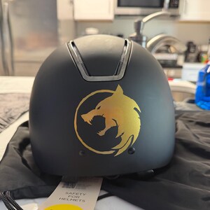 Ryan さんが購入した商品の写真を追加しました