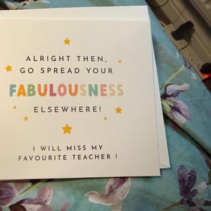 Faye a ajouté une photo de son achat