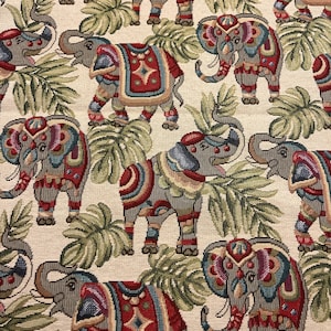 Tiziana added a photo of their purchase