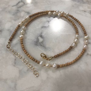 O added a photo of their purchase