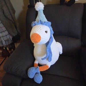 Noemia added a photo of their purchase