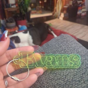 J added a photo of their purchase