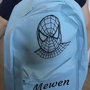 Anais ha añadido una foto de su compra