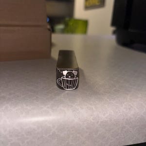 sammy added a photo of their purchase