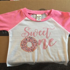 Trisha added a photo of their purchase