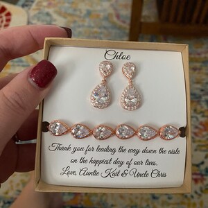 Kaitlen added a photo of their purchase