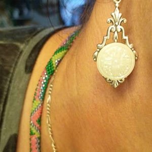 Holly added a photo of their purchase