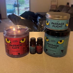 Cheyenne added a photo of their purchase