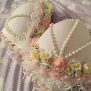 Mia added a photo of their purchase