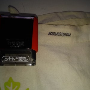 Rajani added a photo of their purchase