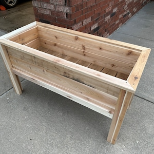 Jennifer added a photo of their purchase