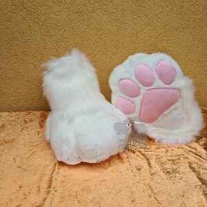 Melina added a photo of their purchase