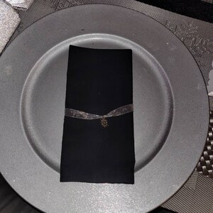 Angela added a photo of their purchase