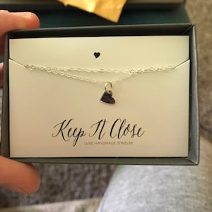 Jess added a photo of their purchase