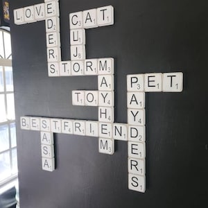 rhonda added a photo of their purchase
