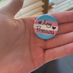 Evan added a photo of their purchase