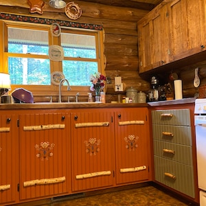 deb added a photo of their purchase
