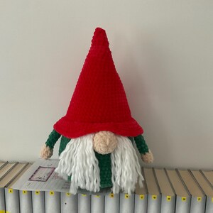 Wiktoria added a photo of their purchase