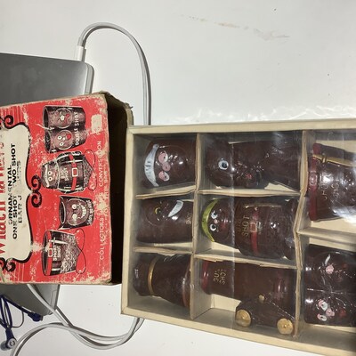 Set of 2 Vintage Nude Asian Women Black & White Photographs 19 1237 - Etsy