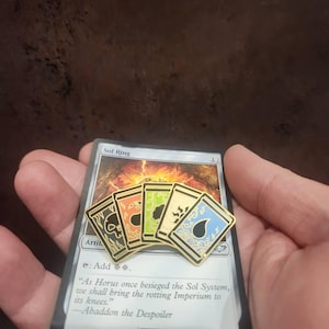 Anthony added a photo of their purchase