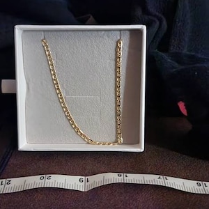 Brenda added a photo of their purchase