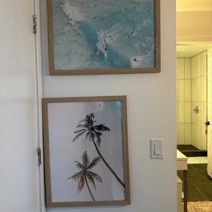 Dee added a photo of their purchase