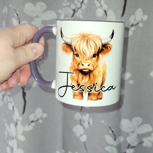 Jessica dodał(a) zdjęcie swoich zakupów
