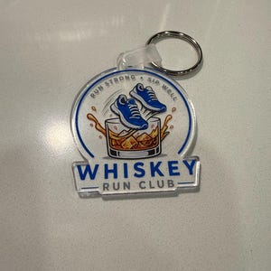 Devin added a photo of their purchase