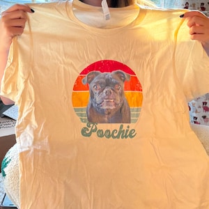Terri added a photo of their purchase