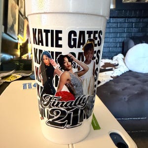 Chirika added a photo of their purchase