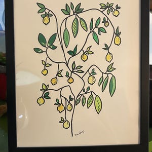 Preeti heeft een foto van zijn/haar aankoop toegevoegd