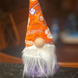LISA. added a photo of their purchase