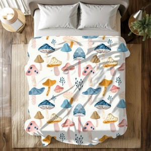 Lori added a photo of their purchase