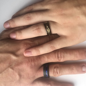 Jess added a photo of their purchase