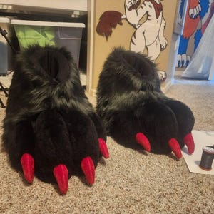 Nico added a photo of their purchase