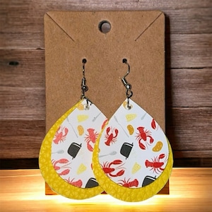 Mandy ha añadido una foto de su compra