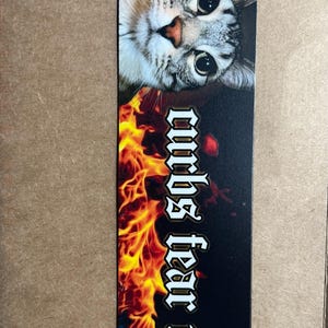 Katherine added a photo of their purchase