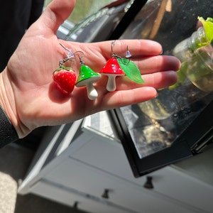 Sara added a photo of their purchase