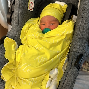Lilia added a photo of their purchase