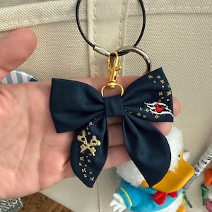 Jaimie added a photo of their purchase
