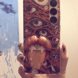 Ki added a photo of their purchase