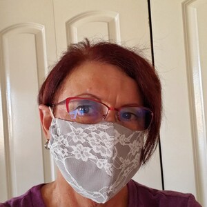 Karen added a photo of their purchase