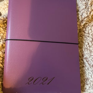 Lorraine added a photo of their purchase