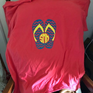 Sharon added a photo of their purchase