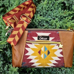 Lise added a photo of their purchase